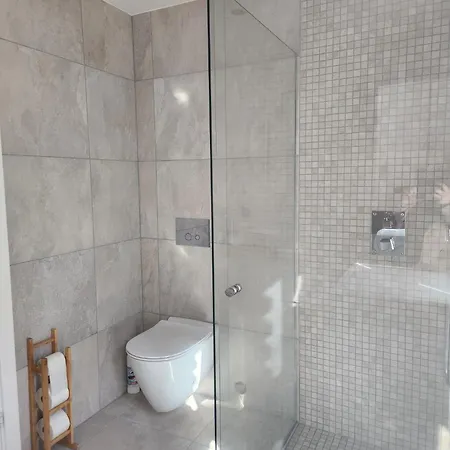 Apartment Hoyasen 33 Lillesand